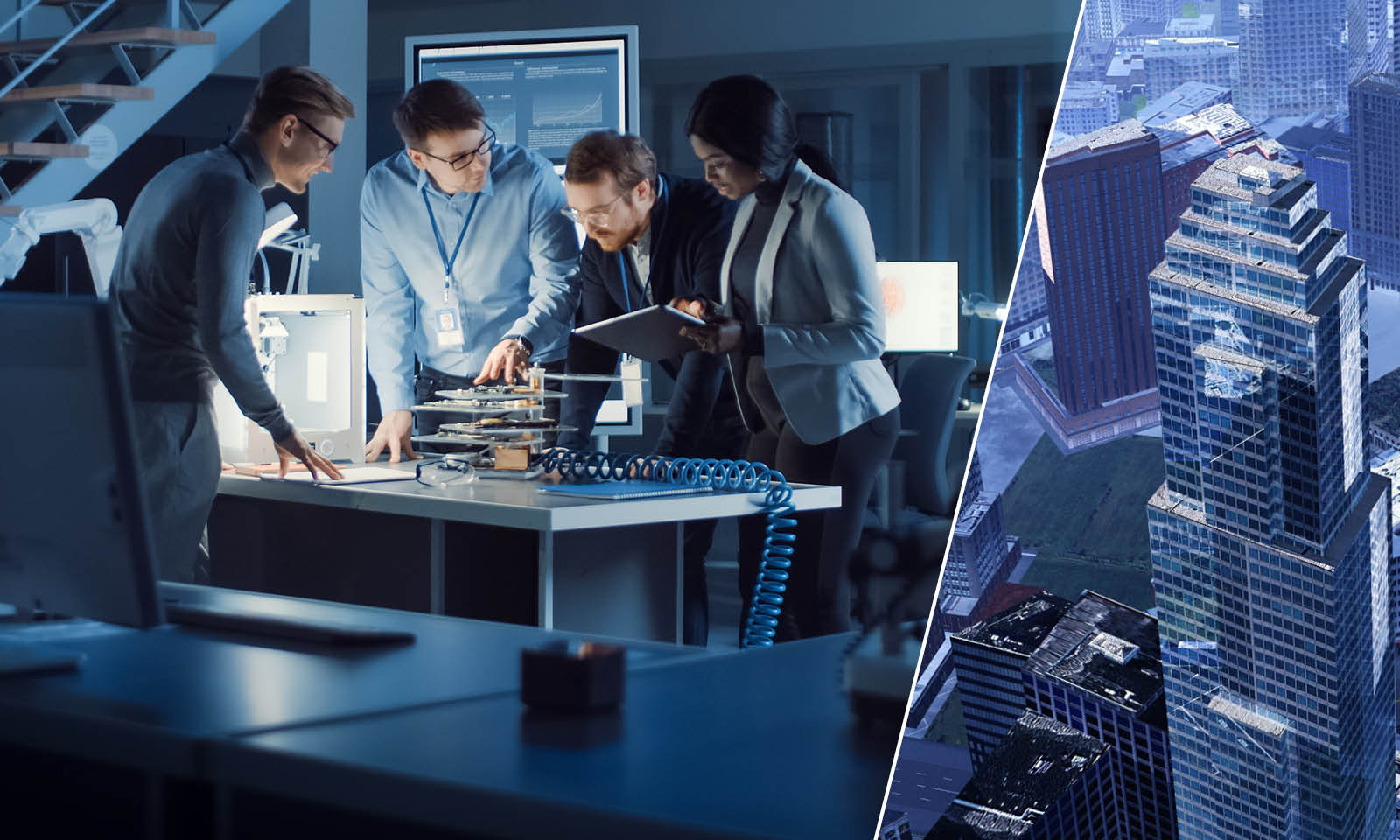 Barclaycard: Why It’s Time To Rethink Everyday B2B Spend