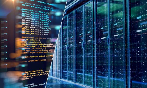 Truist CIO: Overcoming The Roadblocks To Faster Payments