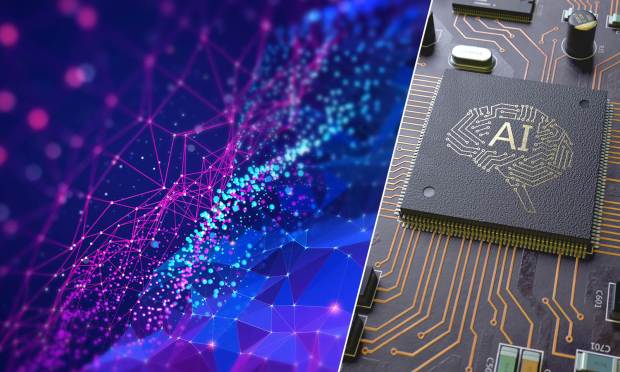 Deutsche Bank: Regulation Complicates B2B Payments’ Digital Transformation