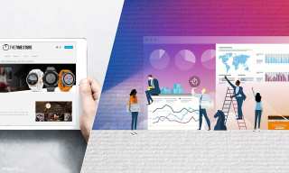 New Report: Slow Loan-Approval Processes Drive SMBs To FinTechs