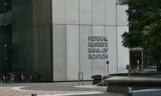 Federal Reserve’s Cunha on the State (and Timeframe) of Digital Dollars