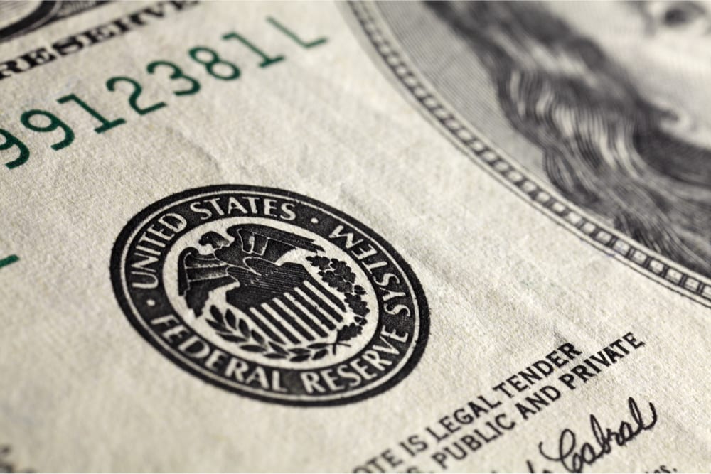 Fed Says America Needs Instant Payments As Soon As Possible
