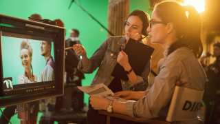 How AP Simplicity Can Help Entertainment Talent Get Paid On Time