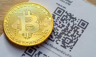 Bitcoin Daily: Germany’s BaFin Seizes Allegedly Unlicensed Bitcoin ATMs; Police Confiscate $30M In Crypto From Closed Movie Streaming Site In Germany