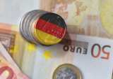 In Germany, Cold Hard Cash Still the Way to Pay