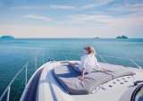 GetMyBoat: Why Boat Rentals Are Making A Splash This Summer