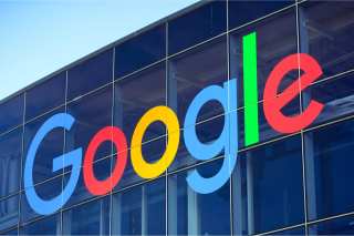 Justice Department Antitrust Case Against Google To Focus On Search