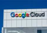 Google Cloud Readies For Black Friday Surge