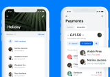 Revolut Launches Expense-Splitting Feature