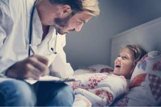 Is There A Doctor In The House? Why Heal’s CEO Thinks There Should Be