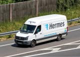 Private Equity Firm Advent To Buy 75 Pct Stake Of UK Parcel Deliverer Hermes In $1.3B Deal