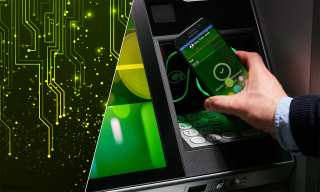New Report: How Behavioral Analytics Help FIs Block Fraud At The ITM