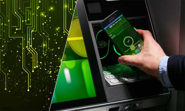 New Report: How Behavioral Analytics Help FIs Block Fraud At The ITM