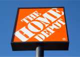 Home Depot Declares Q2 Dividend Of $1.50 Per Share