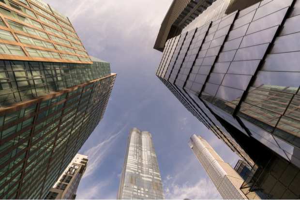 Related Cos. CEO Calls For Workers To Come Back To New York City