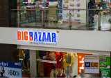 Reliance Makes $3.4B Offer For India’s 2nd Largest Retailer