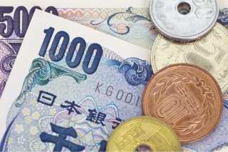 Japan’s Top Banks Prep Cheaper Money Transfer Network