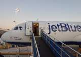 JetBlue Teams With MarcusPay To Launch Fly Now, Pay Later Option