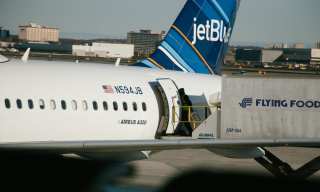 MarcusPay’s Buy Now Pay Later Product Takes Off With JetBlue