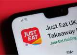 Just Eat Takeaway Profits Soar With Pandemic Lockdowns