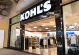 Kohl’s Raises Full-Year Guidance After Q2 Performance