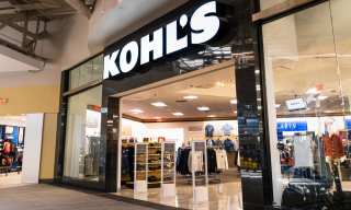Breaking Up Kohl’s Is About Valuation, Not Excellent Omnichannel Retail Execution 