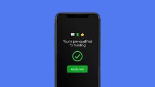 Lightspeed, Stripe To Offer SMB Loans