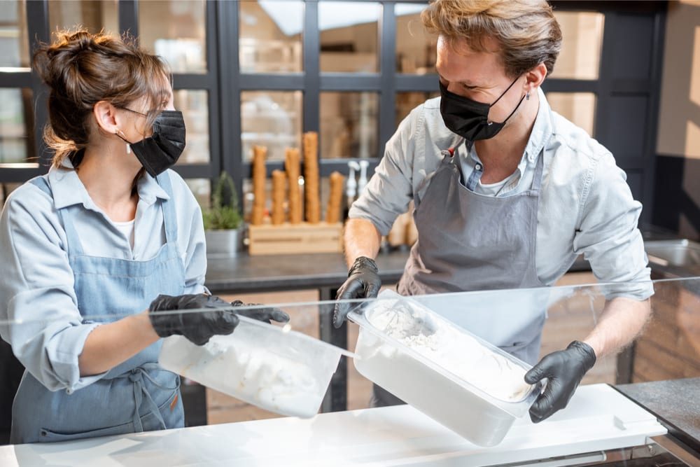 Main Street’s SMBs’ Most Interesting Pandemic Pivots