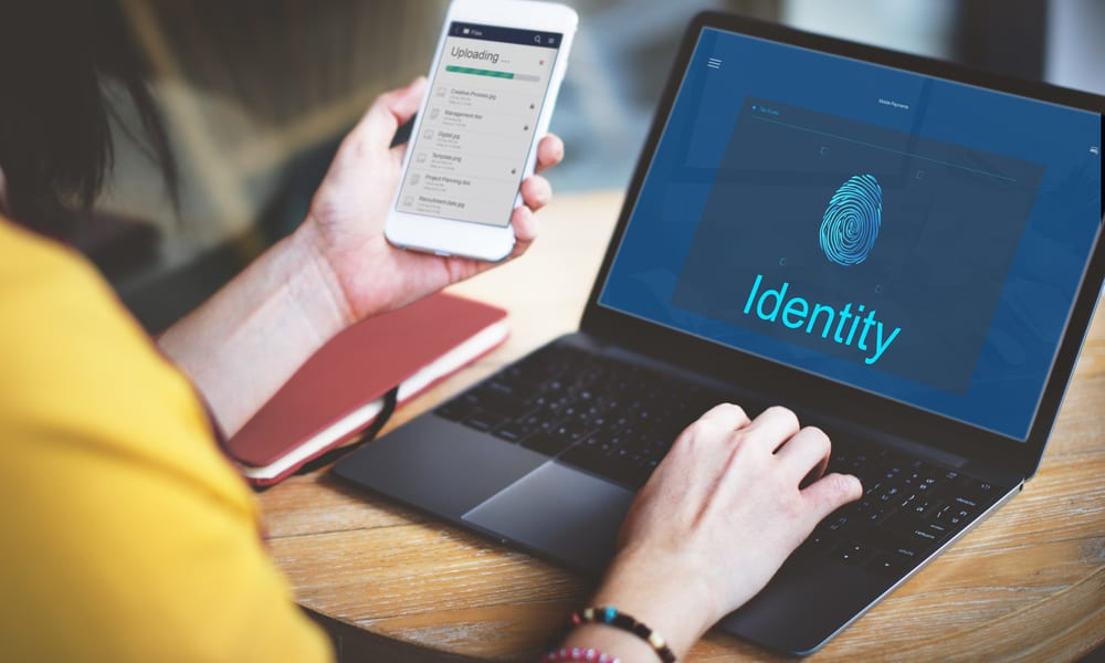 Melissa On The Next Frontier For Digital Identity