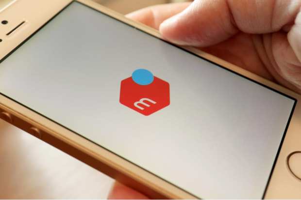 Mercari Links With Postmates To Offer Mercari Now Delivery Service In Parts Of New York City