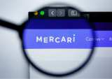 Mercari’s Revenues Pop 48 Pct For FY2020, But Losses Also Grow