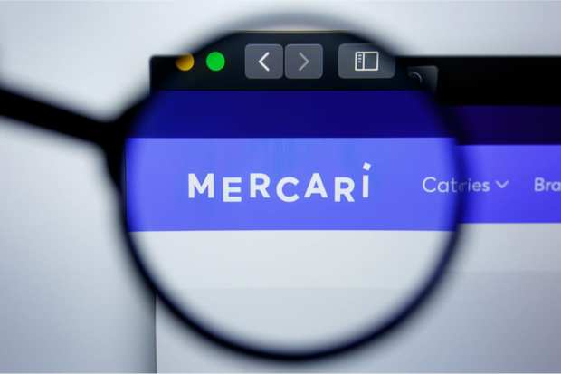 Mercari’s Revenues Pop 48 Pct For FY2020, But Losses Also Grow