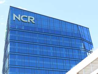 After Q4 Loss, NCR Looks To Cardtronics Acquisition To Lift 2021 Performance