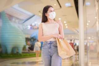 NRF Lists Hot 100 Retailers