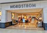 Nordstrom Earnings Expected To Show Digital Momentum