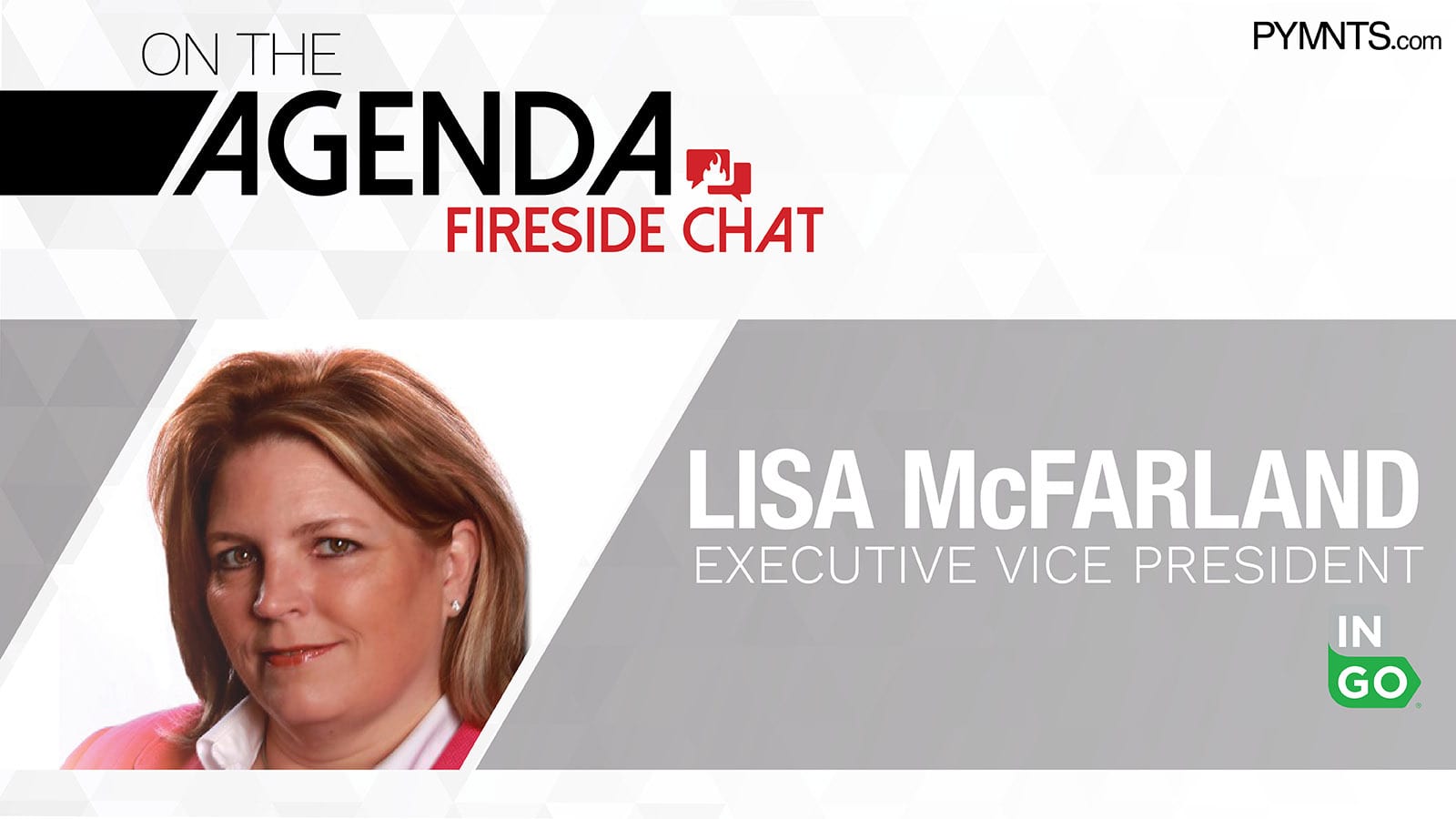 Why The Modern Disbursements Experience Must Be Instant … And Multichannel