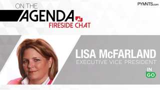 Why The Modern Disbursements Experience Must Be Instant … And Multichannel