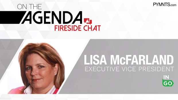 Why The Modern Disbursements Experience Must Be Instant … And Multichannel