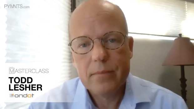 The Impact of Mobile Card Apps On FI Customer Retention