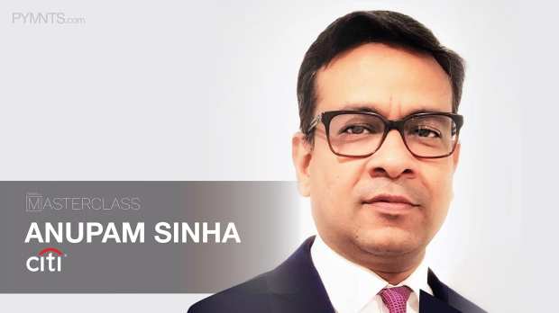 Citi: Why Retailers Now See Treasurers As The Most Important People In The Room