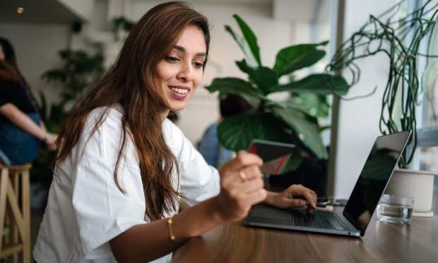 EMV 3DS: Closing The Card Present/Card-Not-Present Auth Rate Gap