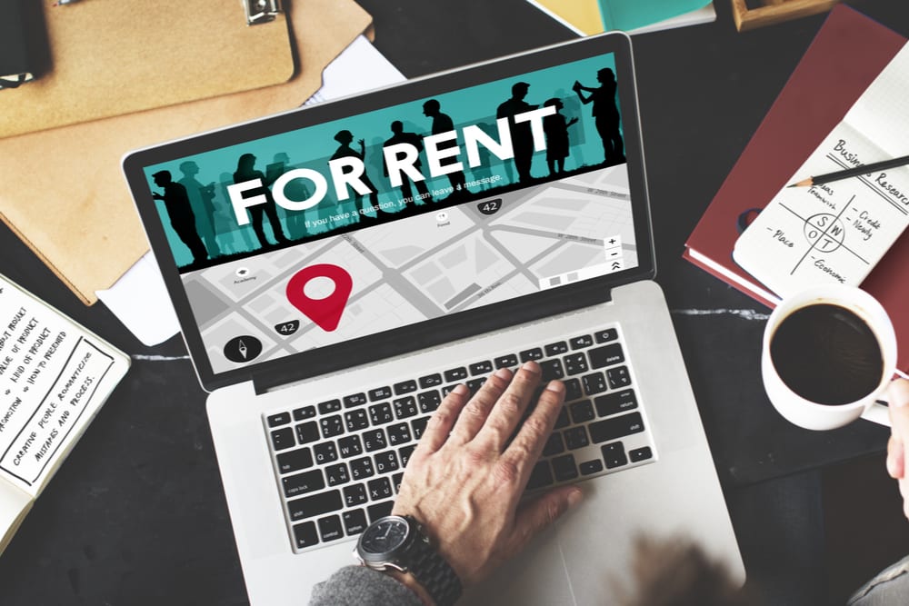 Housing Startup PadSplit Plans Houston Expansion After Landing $10M In VC