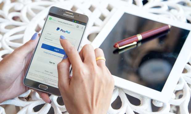 PayPal’s ‘Pay In 4’ Expands Installment Credit Options For PayPal Users