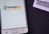 RecargaPay: From Mobile Top-Ups To Mobile Financial Services Ecosystem