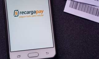 RecargaPay: From Mobile Top-Ups To Mobile Financial Services Ecosystem