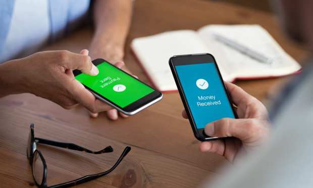 Messaging Standards Bring Clarity To A Fragmented Payments Ecosystem