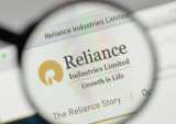 Reliance Buys Majority Stake In Pharma Delivery Company Netmeds