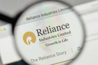 Reliance Buys Majority Stake In Pharma Delivery Company Netmeds