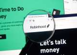 Robinhood Valued At $11B After $200M Raise