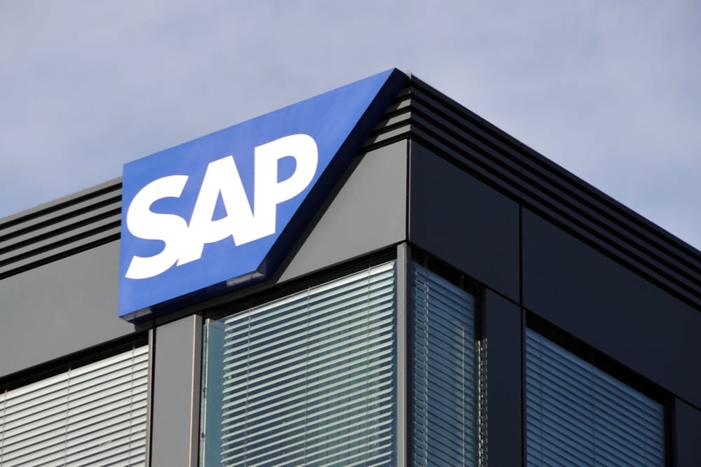 SAP Invests in n8n to Embed Agentic AI